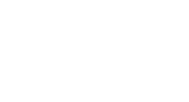 Soda Logo 210X113