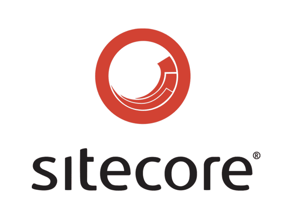 Sitecore