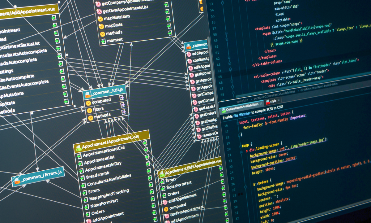 Unlocking Creativity and Consistency: The Power of Design Systems